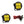 Baja Designs Squadron-R Sport LED Auxiliary Light Pod Pair - Underland Offroad