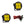 Baja Designs Squadron-R Sport LED Auxiliary Light Pod Pair - Underland Offroad