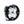 Baja Designs Squadron-R 2.0 Pro Black LED Auxiliary Light Pod