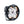 Baja Designs Squadron-R 2.0 Pro Black LED Auxiliary Light Pod