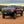 Chassis Unlimited Octane Front Winch Bumper | 2015-19 Silverado HD
