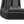 Leitner ACS ROOF | Over Truck Bed Low Platform Rack for TONNEAU Covers
