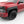 EGR Baseline Bolt-Style Fender Flares | 2014-18 Silverado 1500