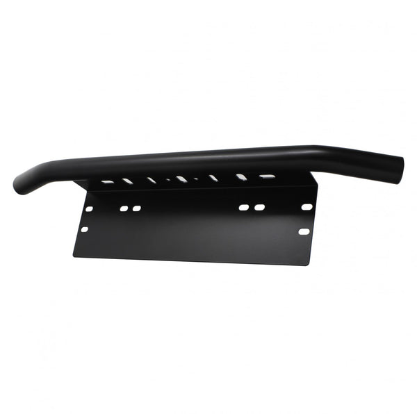 Baja Designs Lighting License Plate Mount