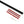 Baja Designs Wire Hider Kits