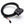 Banks OBD-II Cable CAN Bus for iDash