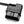 Banks OBD-II Cable CAN Bus for iDash