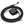 Banks OBD-II Cable CAN Bus for iDash