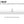 Leitner ACS ROOF Extra Load Bar Kit