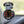 Banks Single Gauge Pod Kit 52mm Sticky Base