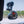 Banks Single Gauge Pod Kit 52mm Sticky Base