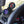 Banks Dual Gauge Pod Kit 52mm Sticky Base Suction Mount iDash 1.8 and 52mm (2-1/16 inch) gauges