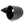 Banks 52mm iDash Stealth Pod Mounts for 15-19 GM 2500/3500
