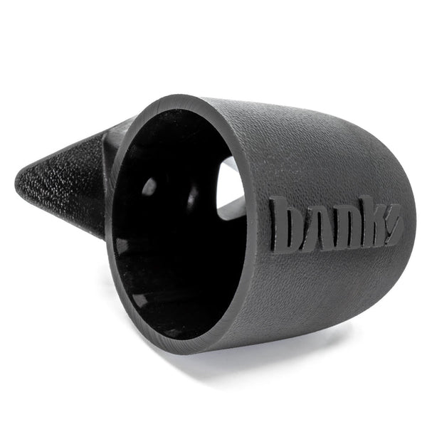 Banks 52mm iDash Stealth Pod Mounts for 15-19 GM 2500/3500