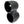Banks 52mm iDash Stealth Pod Mounts for 15-19 GM 2500/3500