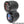 Banks 52mm iDash Stealth Pod Mounts for 15-19 GM 2500/3500