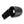 Banks iDash Stealth Pod Mounts for 22-26 Chevy/GM 1500s and 2024-26 2500/3500