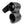 Banks iDash Stealth Pod Mounts for 22-26 Chevy/GM 1500s and 2024-26 2500/3500