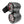Banks iDash Stealth Pod Mounts for 22-26 Chevy/GM 1500s and 2024-26 2500/3500
