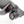 Banks iDash Stealth Pod Mounts for 22-26 Chevy/GM 1500s and 2024-26 2500/3500