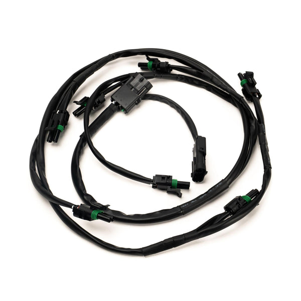 Baja Designs Linkable Pro Harness