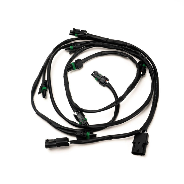 Baja Designs Linkable Pro Harness