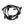 Baja Designs Linkable Pro Harness