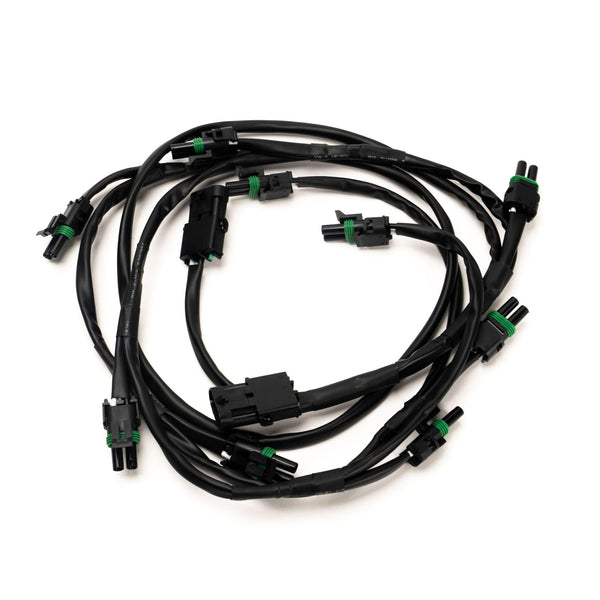 Baja Designs Linkable Pro Harness