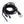 Baja Designs Reflex Light Actuator Harness Power Management Motor Actuator Adaptor Harness
