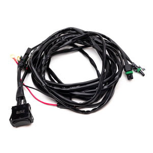 Baja Designs Reflex Light Actuator Harness Rocker Switch Motor Actuator Adaptor Harness Baja Design