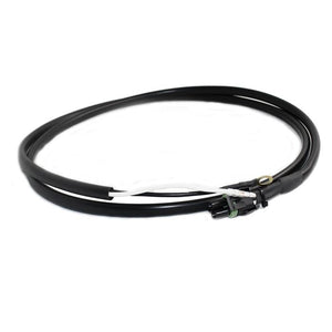 Baja Designs Upfitter Controller Module Harness S2/S1/Squadron - Colorado & Canyon Enthusiasts