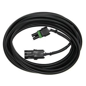 Baja Designs Pro & Sport 2-pin, 10' Extension Harness - Colorado & Canyon Enthusiasts