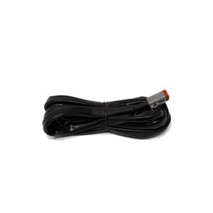 Baja Designs LP-Series, Controller Module Harness - Colorado & Canyon Enthusiasts