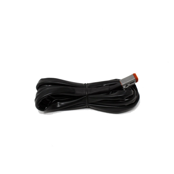 Baja Designs LP-Series, Controller Module Harness - Colorado & Canyon Enthusiasts