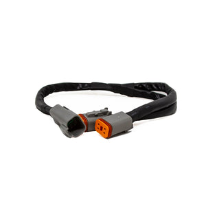 Baja Designs LP Splitter Harness - Underland Offroad