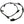 Baja Designs XL Linkable Wiring Harness 3-8 XL's