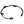 Baja Designs XL Linkable Wiring Harness 3-8 XL's