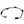 Baja Designs XL Linkable Wiring Harness 3-8 XL's