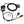 Banks PedalMonster Throttle Sensitivity Booster Standalone for 07-19 Ram 2500/3500 11-20 Ford F-Series 6.7L