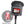 Banks PedalMonster Throttle Sensitivity Booster for use with existing iDash and/or Derringer for 07-19 Ram 2500/3500 11-20 Ford F-Series 6.7L