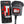 Banks PedalMonster, Throttle Sensitivity Booster, Standalone for 2007.5-2019 Chevy/GMC 2500/3500 New Body