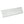 Baja Designs OnX6 Single Rock Guard - Underland Offroad