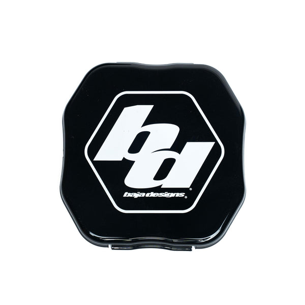 Baja Designs Squadron 2.0 Single Rock Guard
