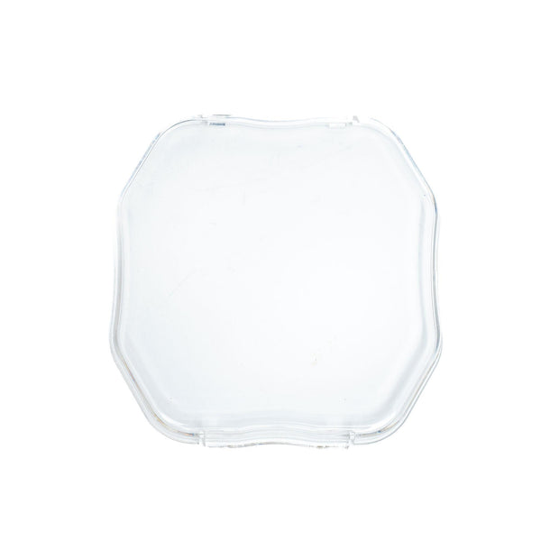 Baja Designs Squadron 2.0 Single Rock Guard