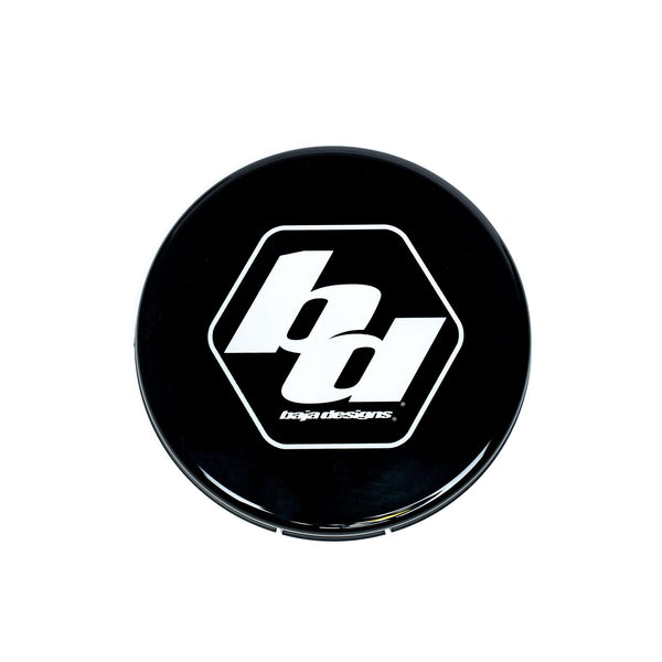 Baja Designs Squadron-R 2.0 Single Rock Guard