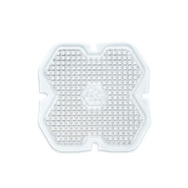 Baja Designs Squadron 2.0 Light Pod Lens Kit