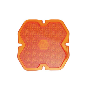 Baja Designs Squadron 2.0 Light Pod Lens Kit