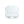 Baja Designs Squadron 2.0 Light Pod 90 Degree Lens Kit