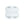 Baja Designs Squadron 2.0 Light Pod 90 Degree Lens Kit