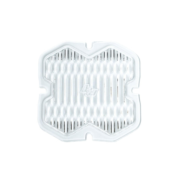 Baja Designs Squadron 2.0 Light Pod 90 Degree Lens Kit
